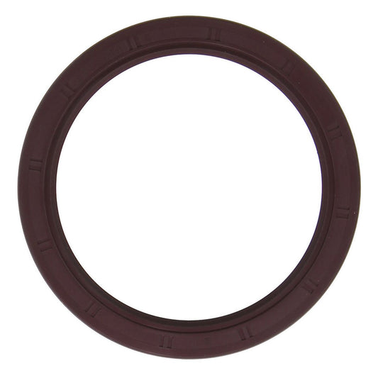 Permaseal Crankshaft Rear Seal OSS0415