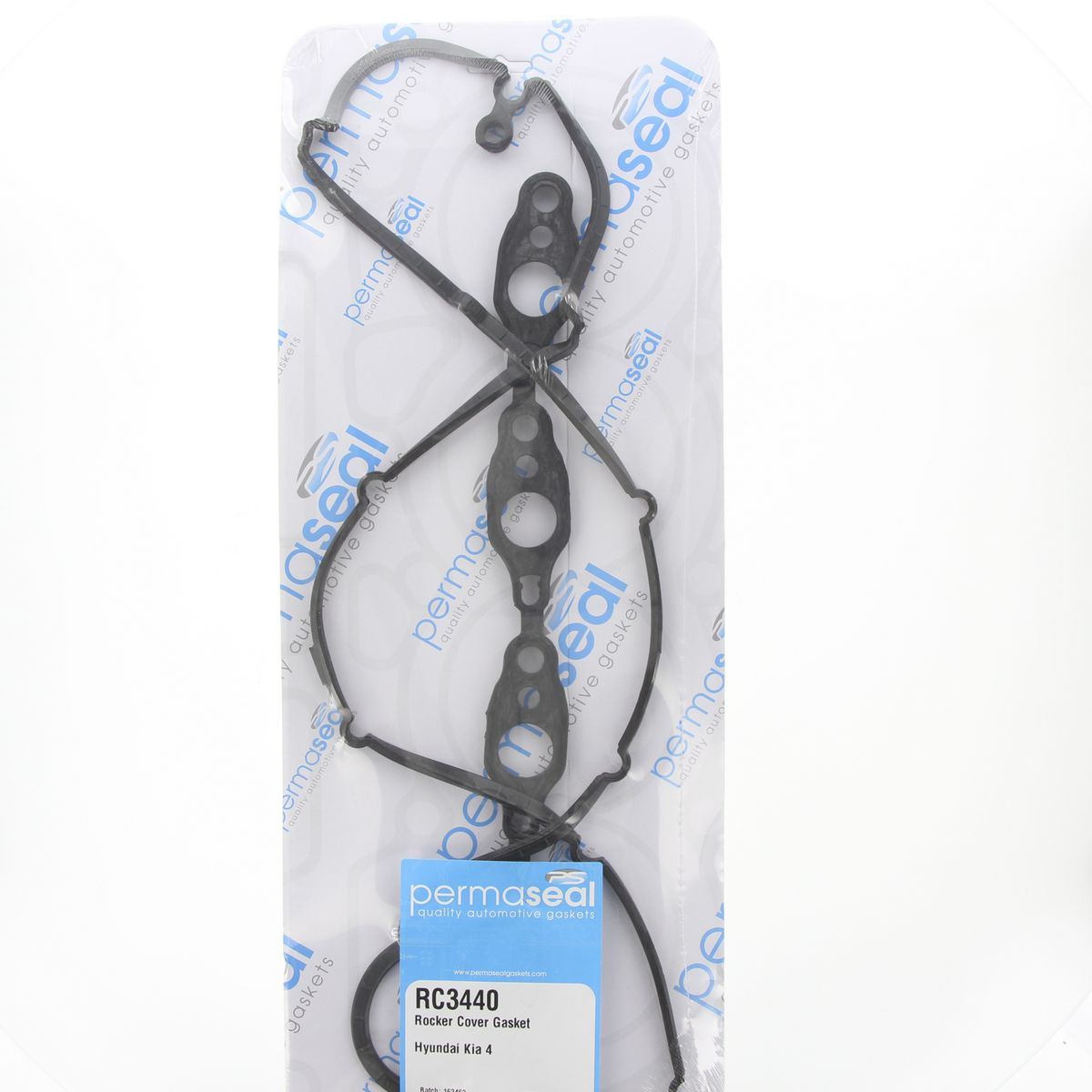 Permaseal Valve Cover Gasket RC3440