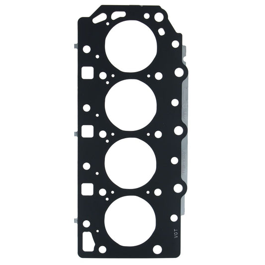 Permaseal Head Gasket S5220SS-1