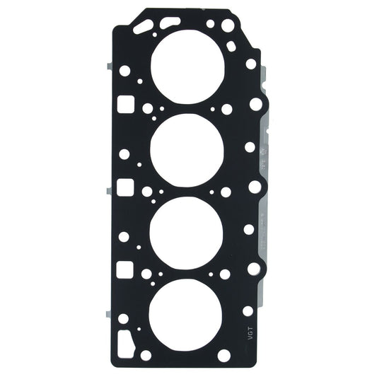 Permaseal Head Gasket S5220SS-2