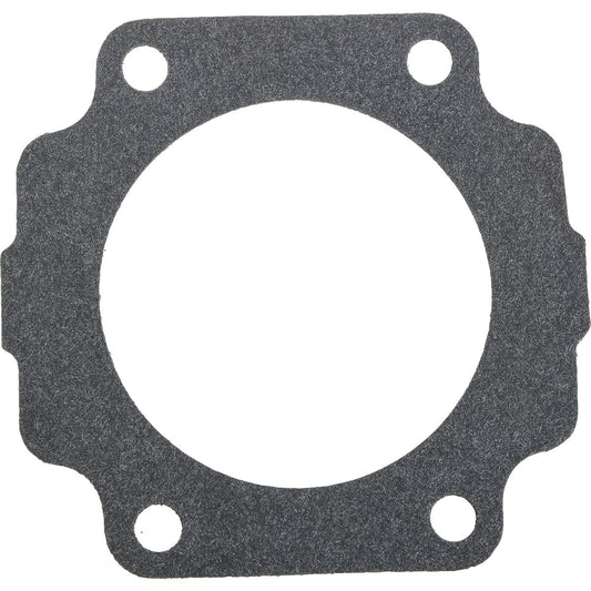 Permaseal Throttle Body Gasket TB877