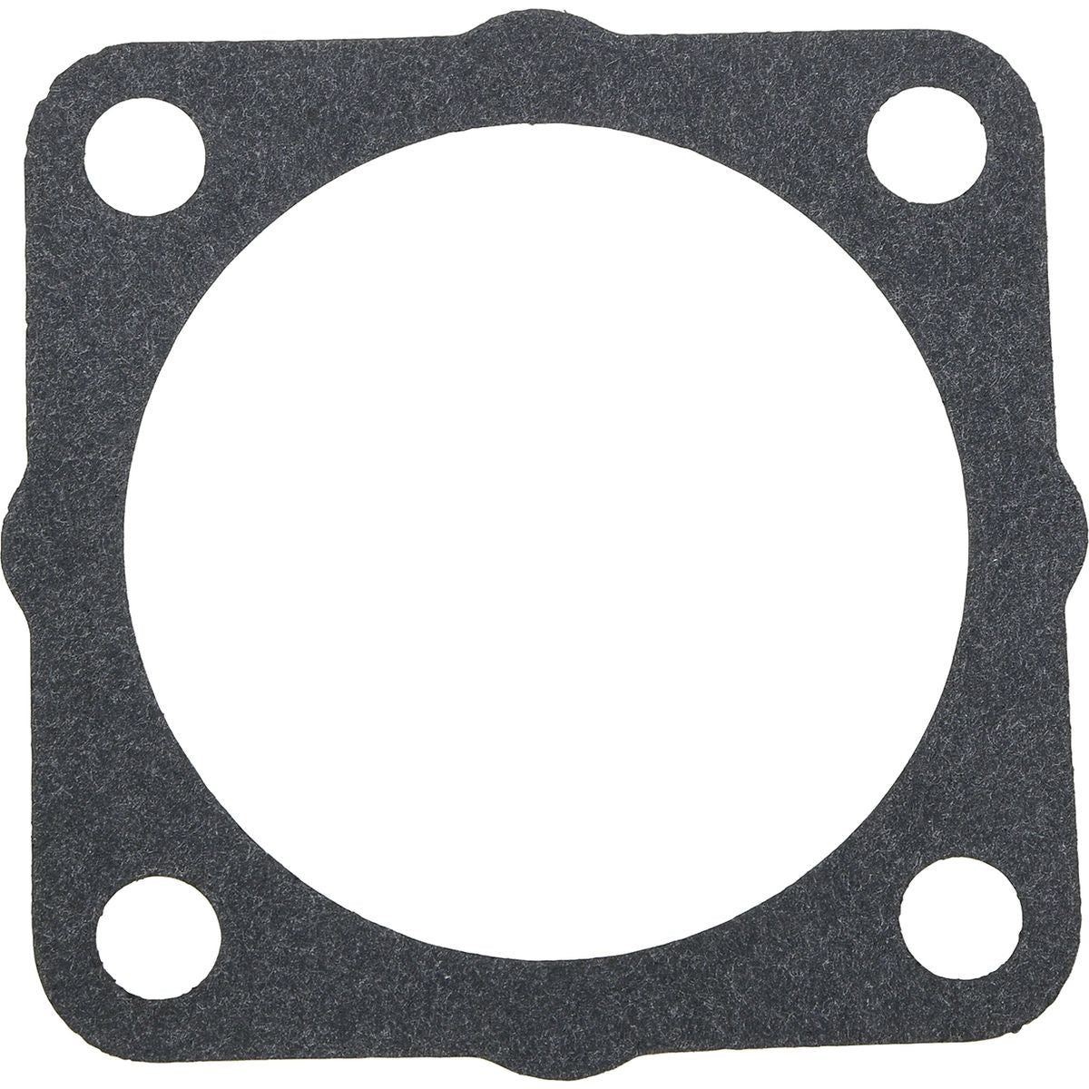 Permaseal Throttle Body Gasket TB921