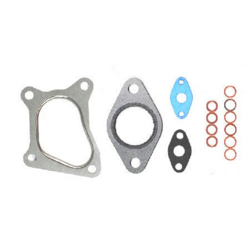 Permaseal Turbo Gasket Set TK075