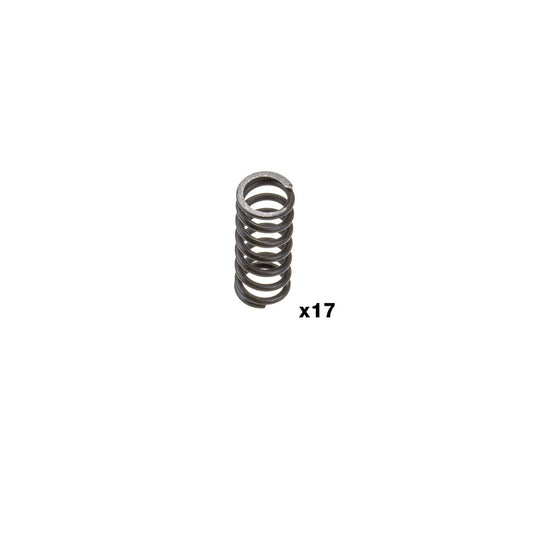 Sonnax Spring Pk - REV Clutch Ret- P/G 28320A