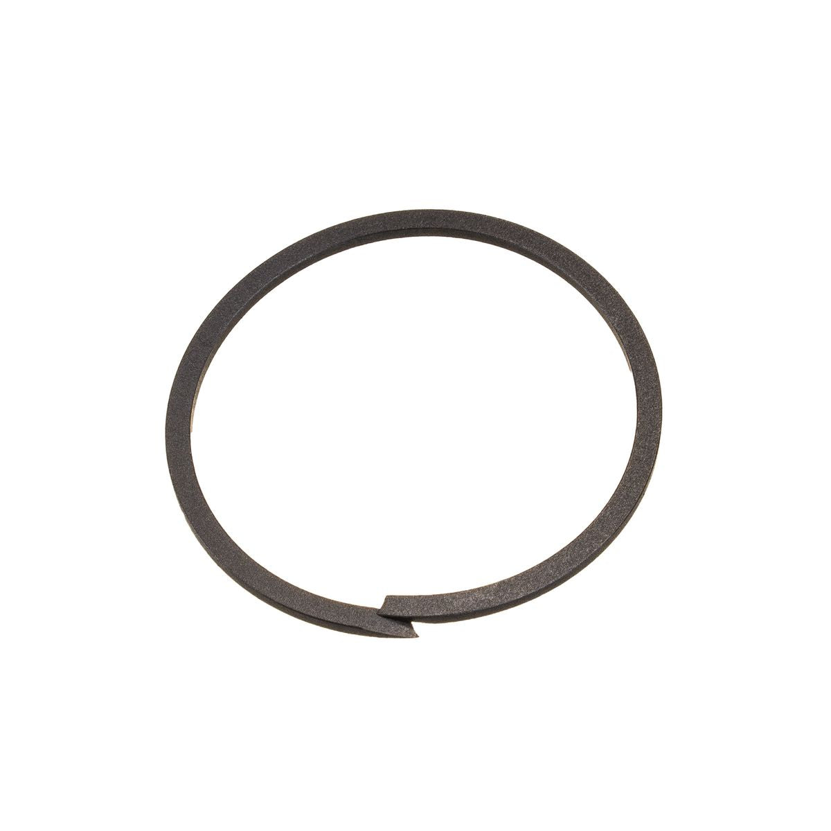 Sonnax Sealing Ring Ptfe - Servo - P/G 18608T