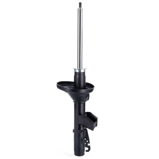 KYB Excel-G Shock Absorber Rear Single 335919