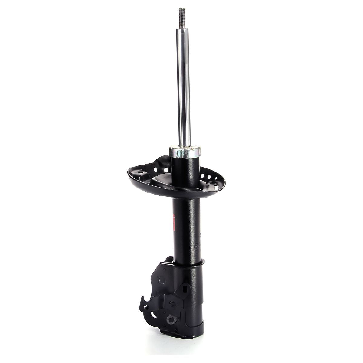 KYB Excel-G Shock Absorber Front LH 339723