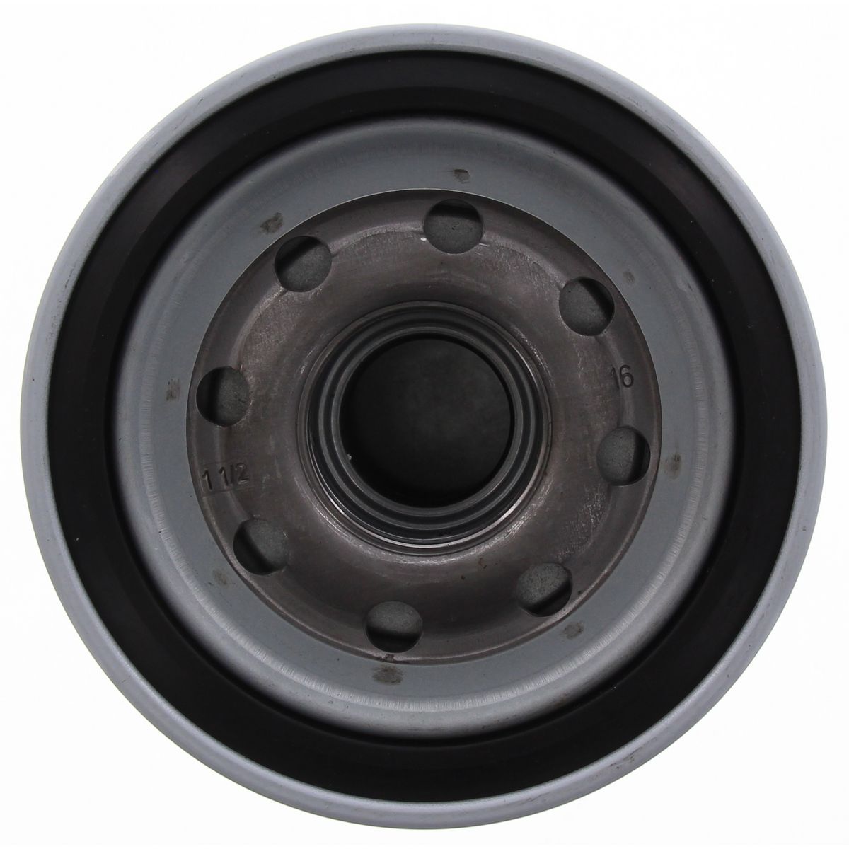Donaldson Oil Filter P506094