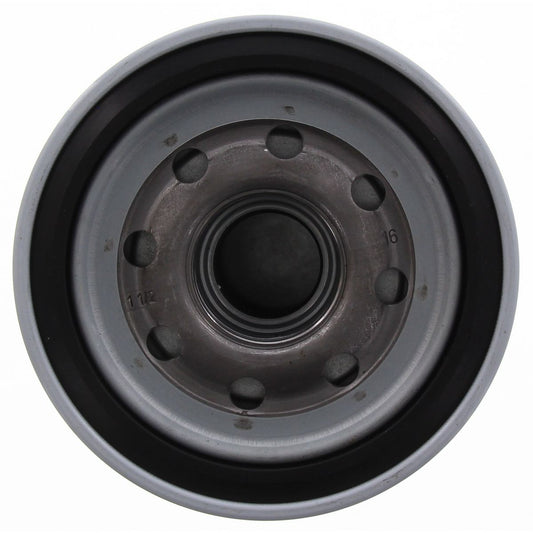 Donaldson Oil Filter P506094