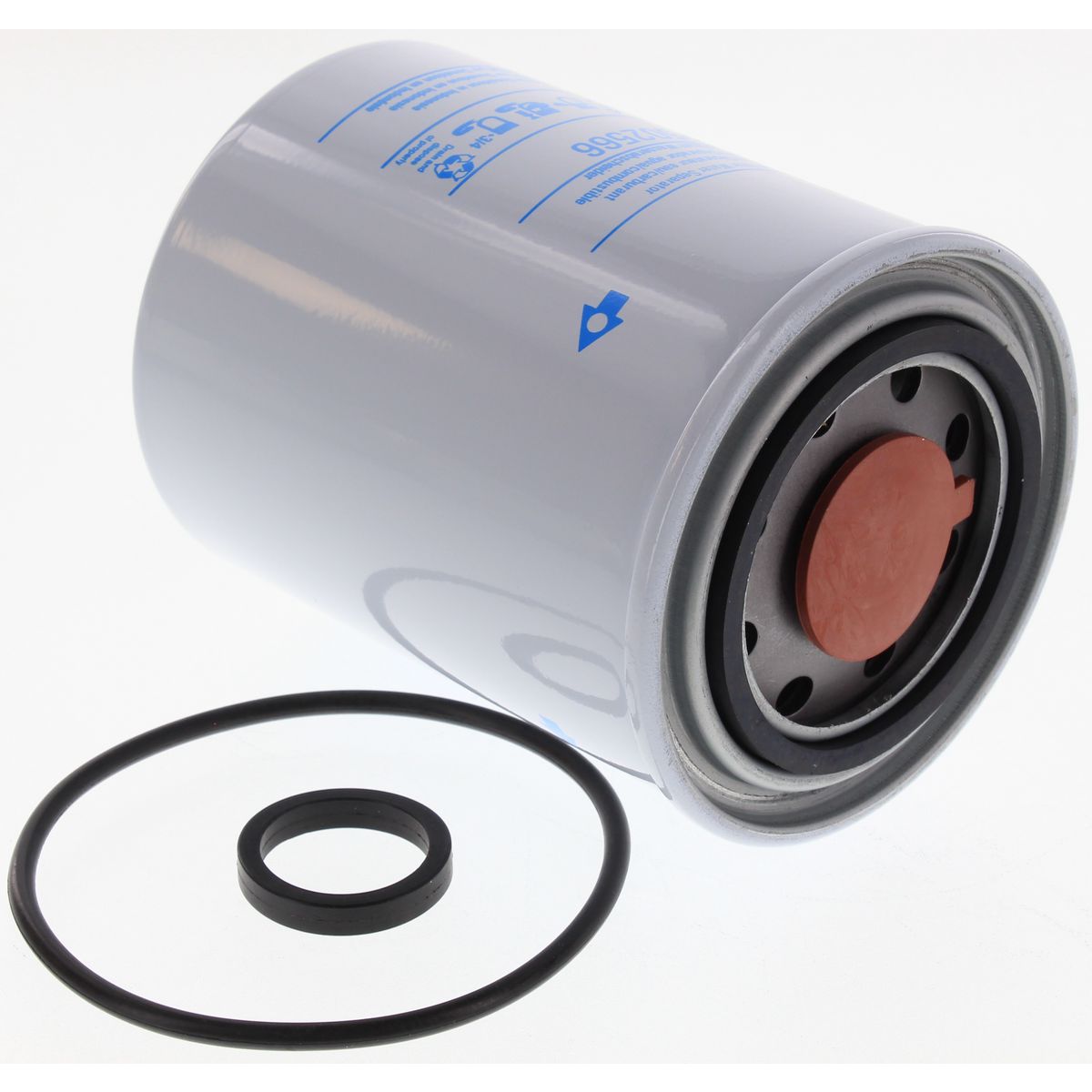 Donaldson Fuel Water Separator Filter P502566