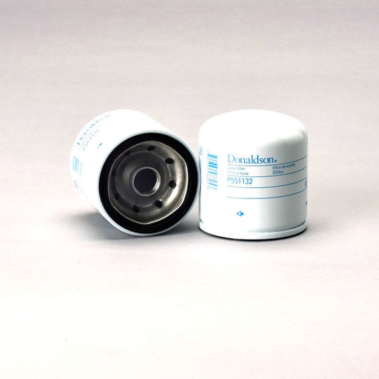 Donaldson Oil Filter P551132