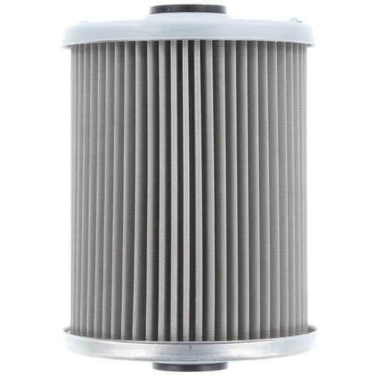 Donaldson Fuel Filter P550839