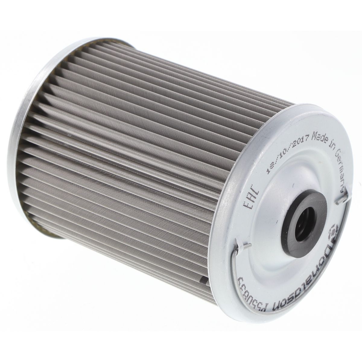 Donaldson Fuel Filter P550839