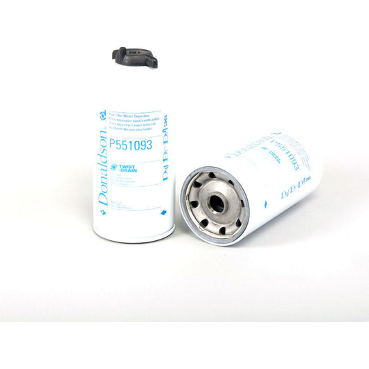 Donaldson Fuel Water Separator Filter P551093