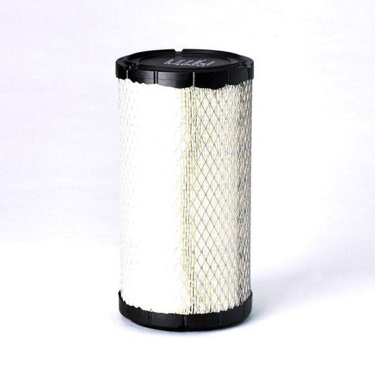Donaldson Air Filter P782299