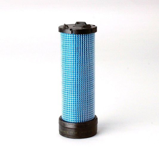 Donaldson Air Filter P782300