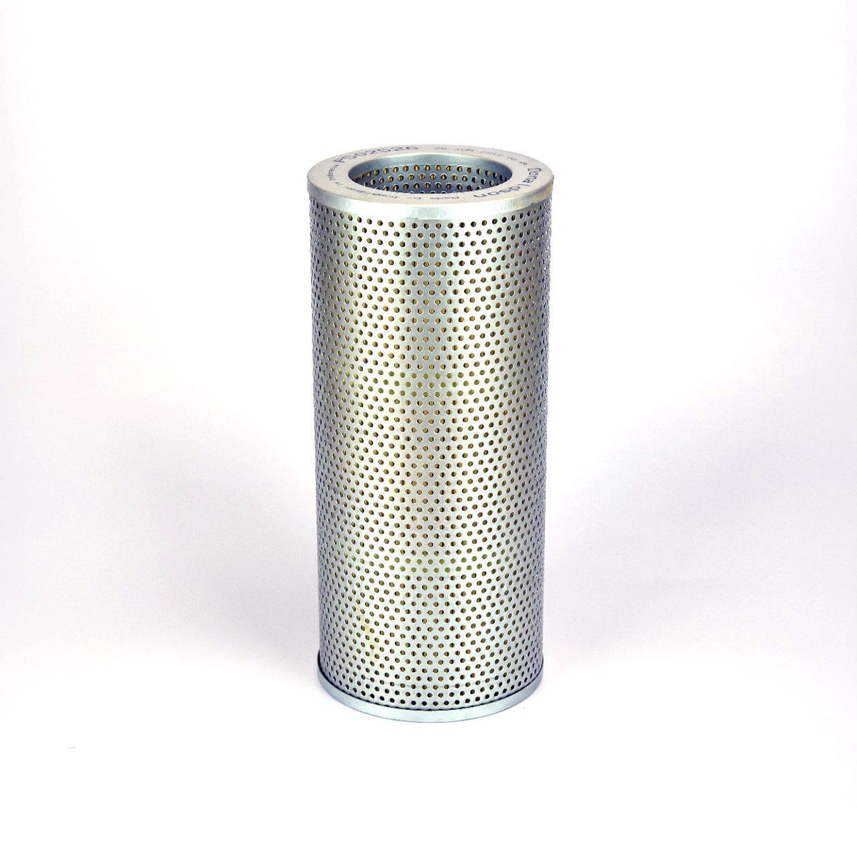 Donaldson Oil Filter P502526