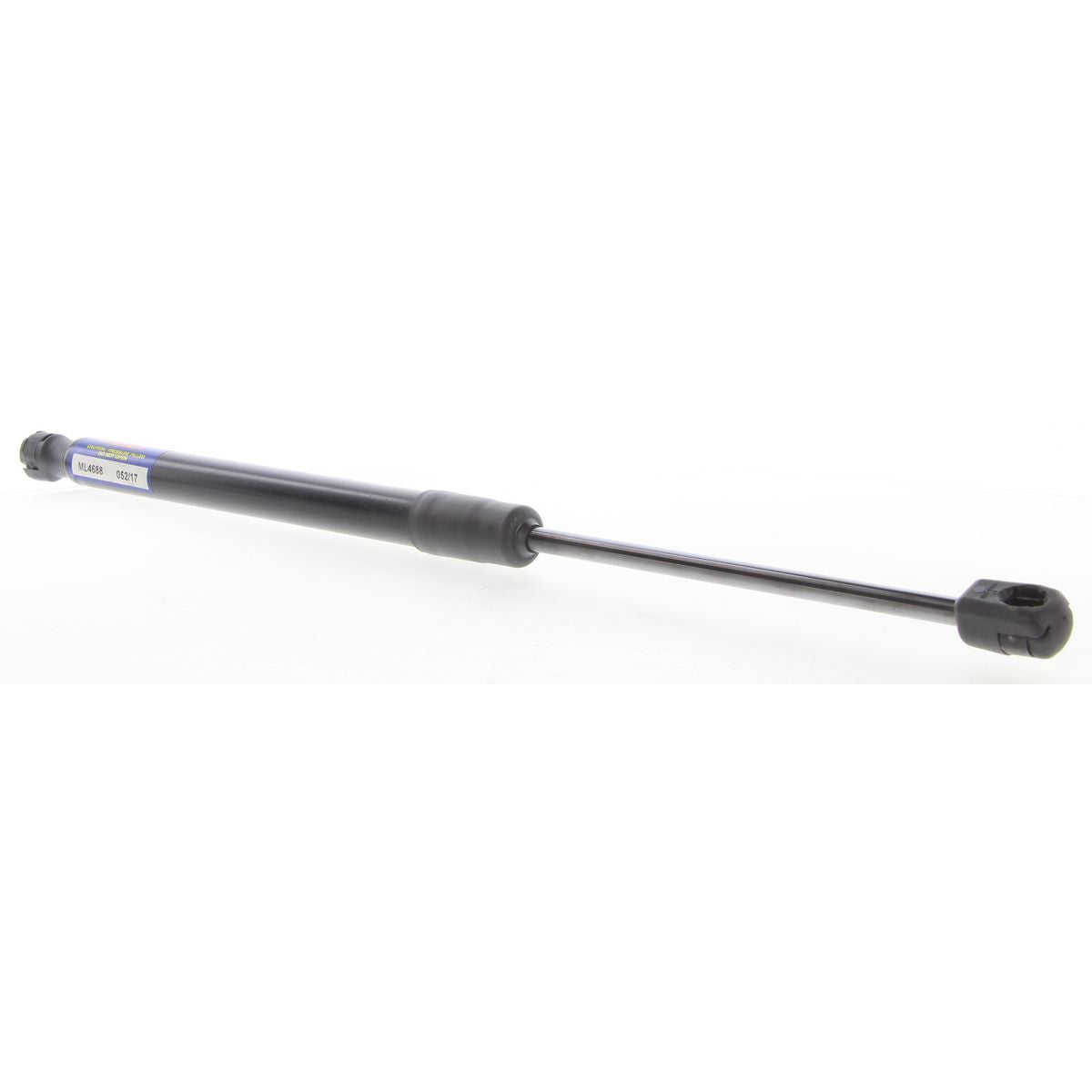 Monroe Max Lift Gas Strut ML4688