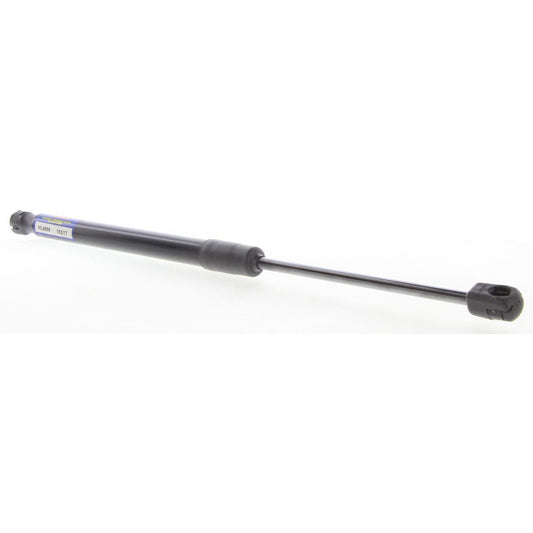 Monroe Max Lift Gas Strut ML4688