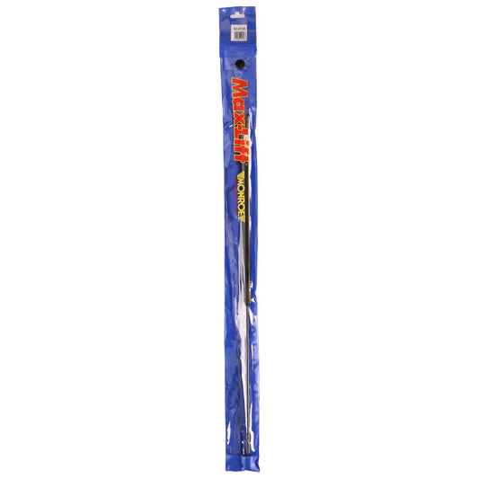 Monroe Max Lift Gas Strut ML4706