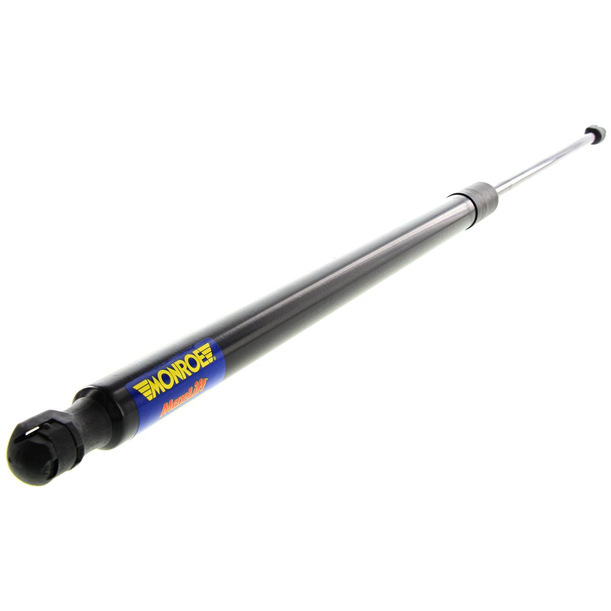 Monroe Max Lift Gas Strut ML4719