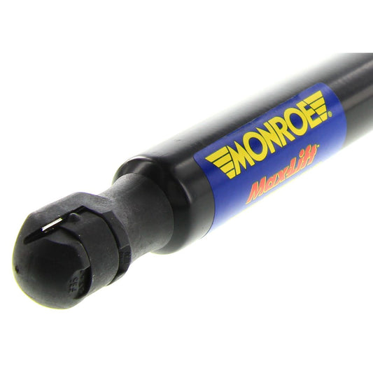 Monroe Max Lift Gas Strut ML4719
