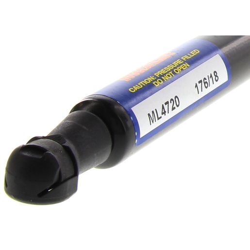 Monroe Max Lift Gas Strut ML4720