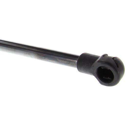 Monroe Max Lift Gas Strut ML4720