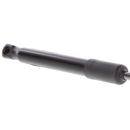 Monroe Max Lift Gas Strut ML4722