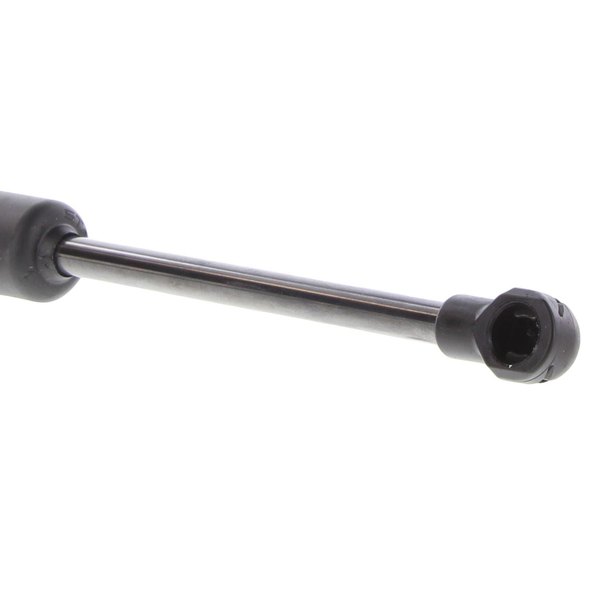 Monroe Max Lift Gas Strut ML4722