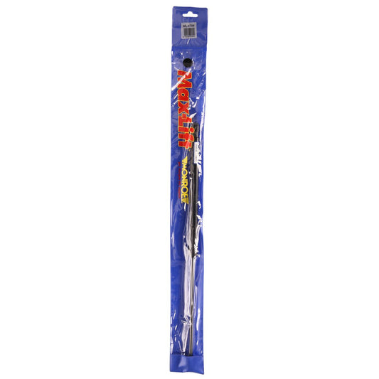 Monroe Max Lift Gas Strut ML4738