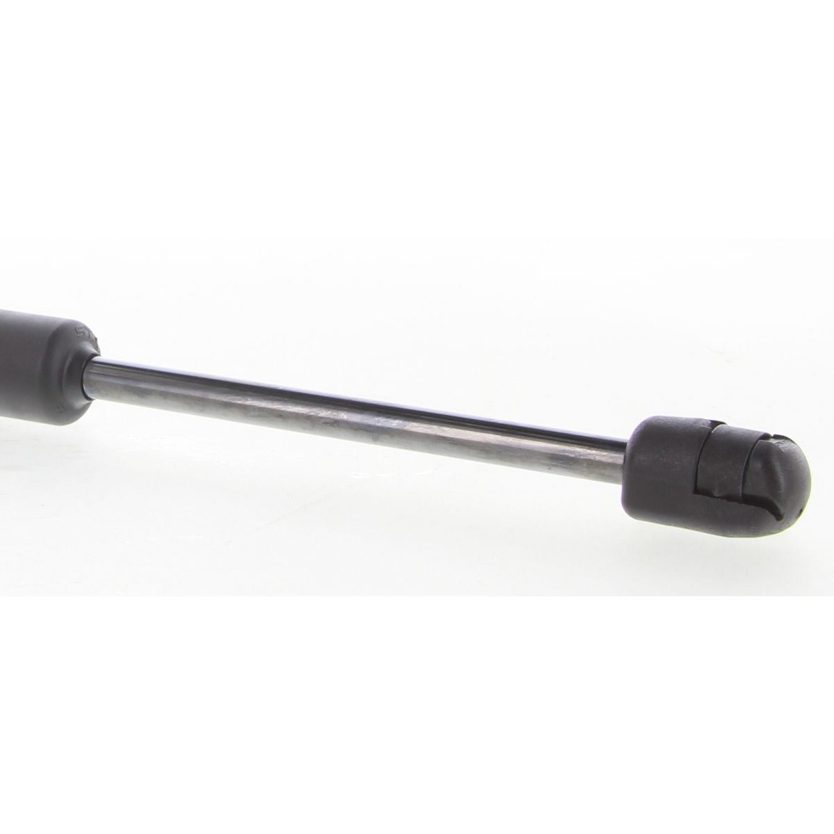 Monroe Max Lift Gas Strut ML4763