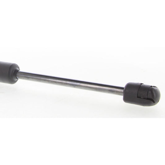 Monroe Max Lift Gas Strut ML4763