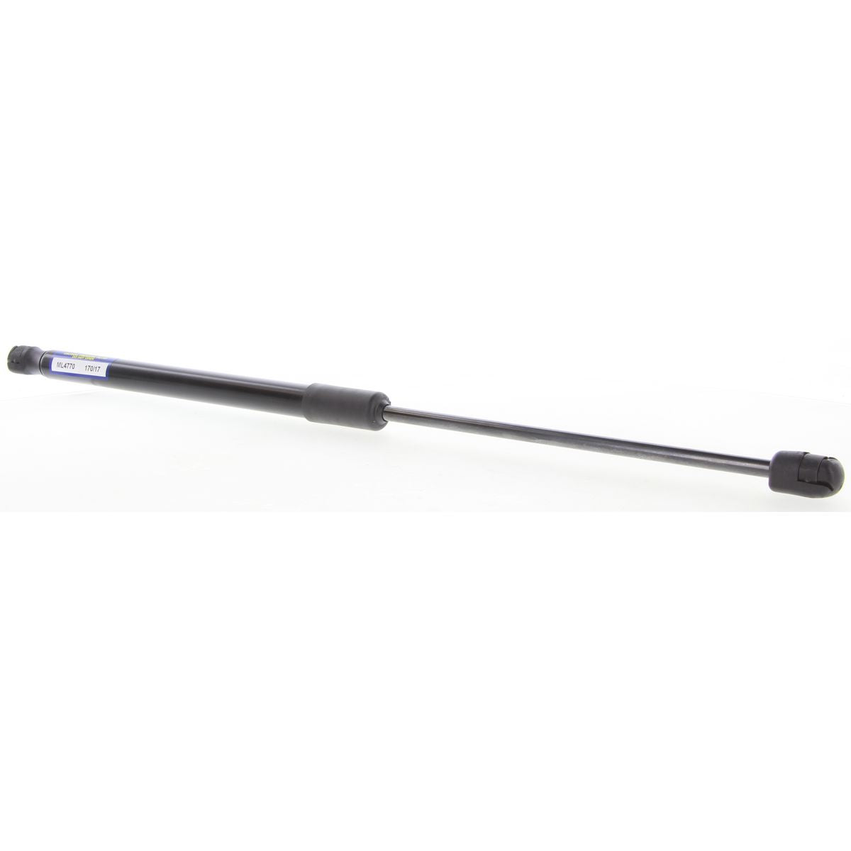 Monroe Maxlift Gas Strut ML4692