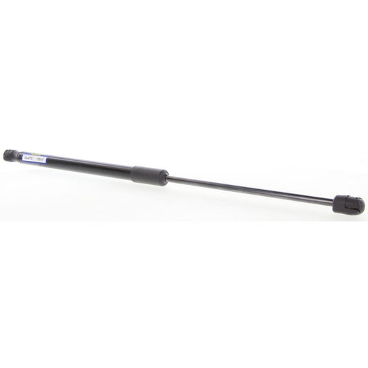 Monroe Maxlift Gas Strut ML4692