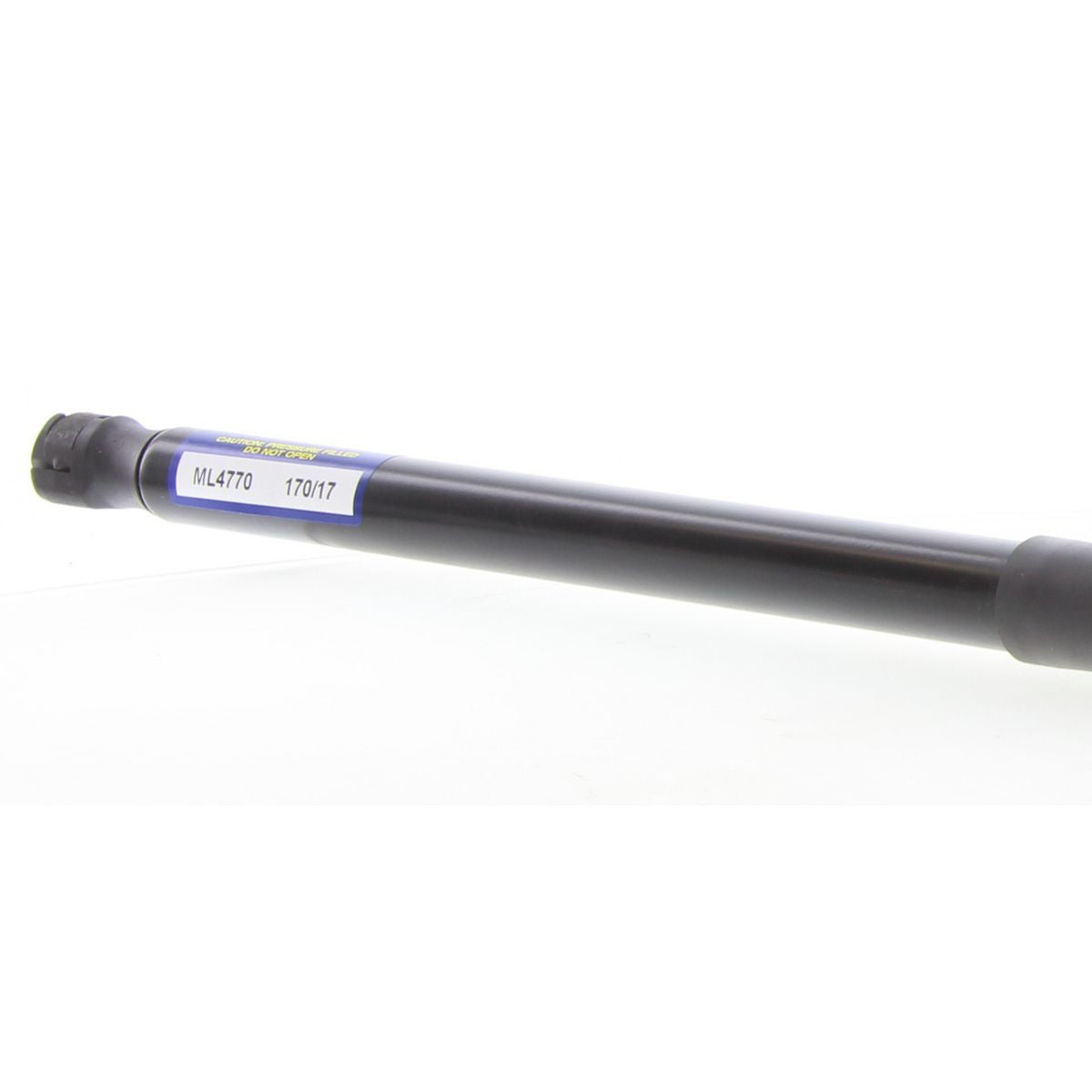 Monroe Maxlift Gas Strut ML4692