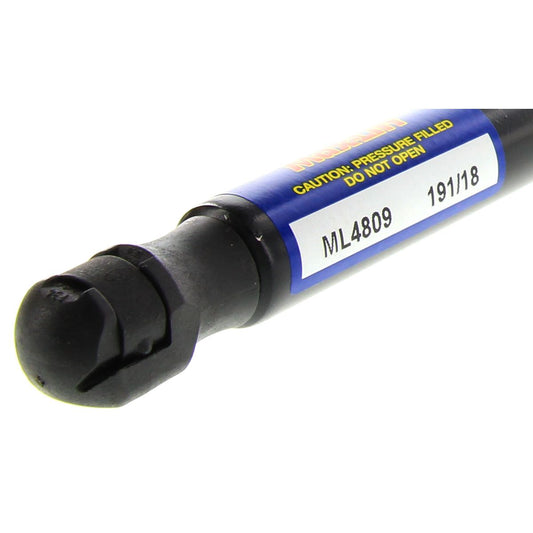 Monroe Maxlift Gas Strut ML4740
