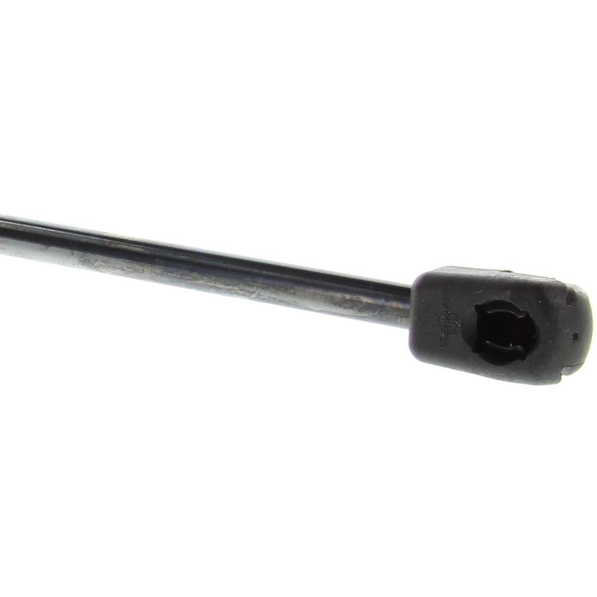 Monroe Maxlift Gas Strut ML4740