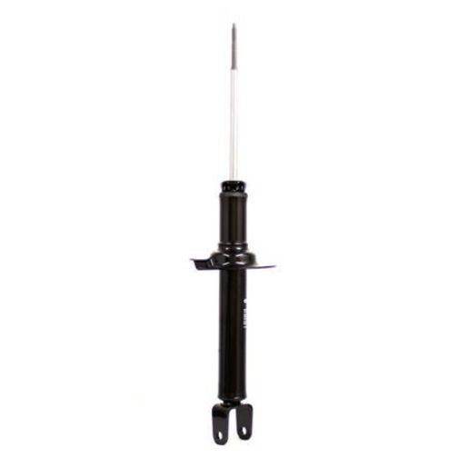 Monroe Maxlift Gas Strut ML4750