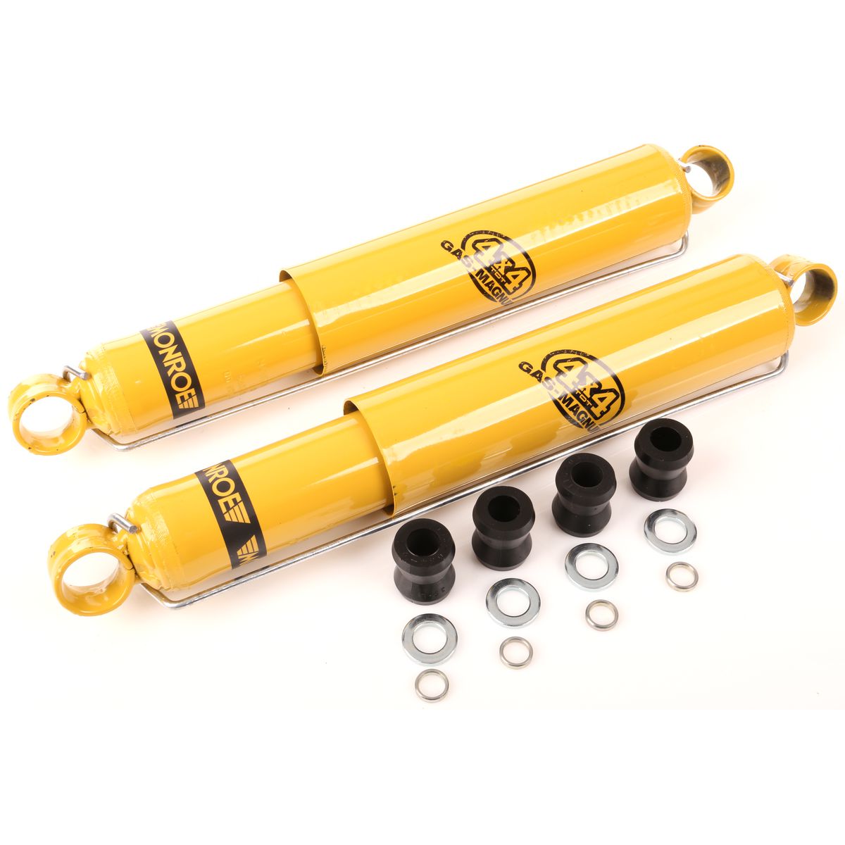 Monroe Maxlift Gas Strut ML4757