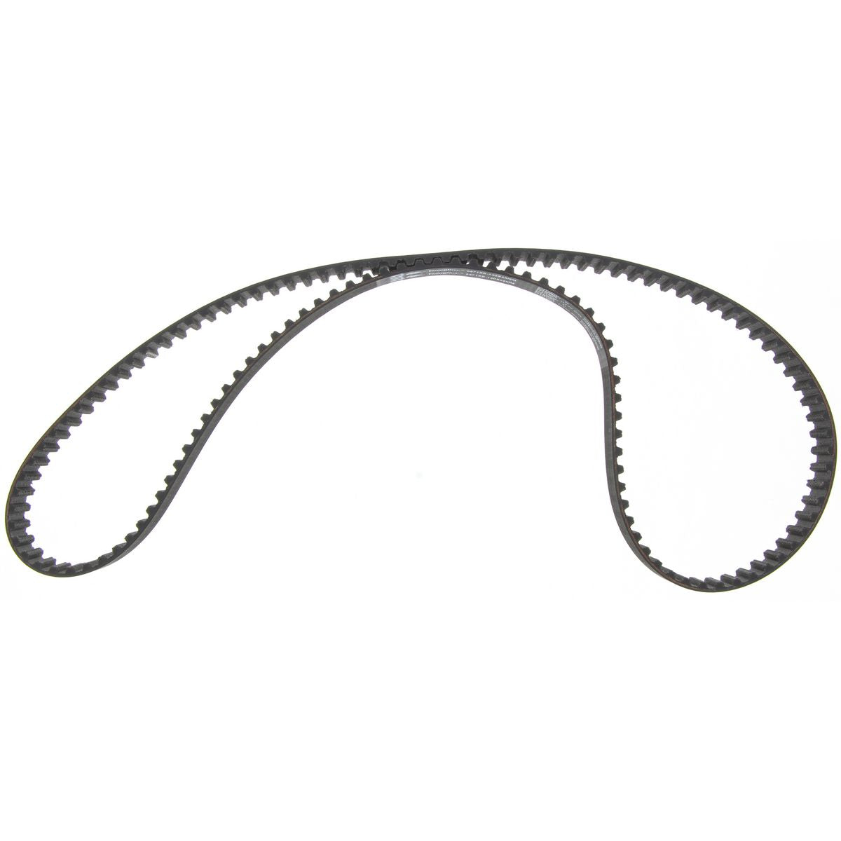 Monroe Maxlift Gas Strut ML4762