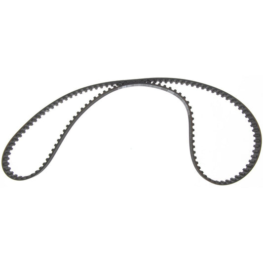 Monroe Maxlift Gas Strut ML4762