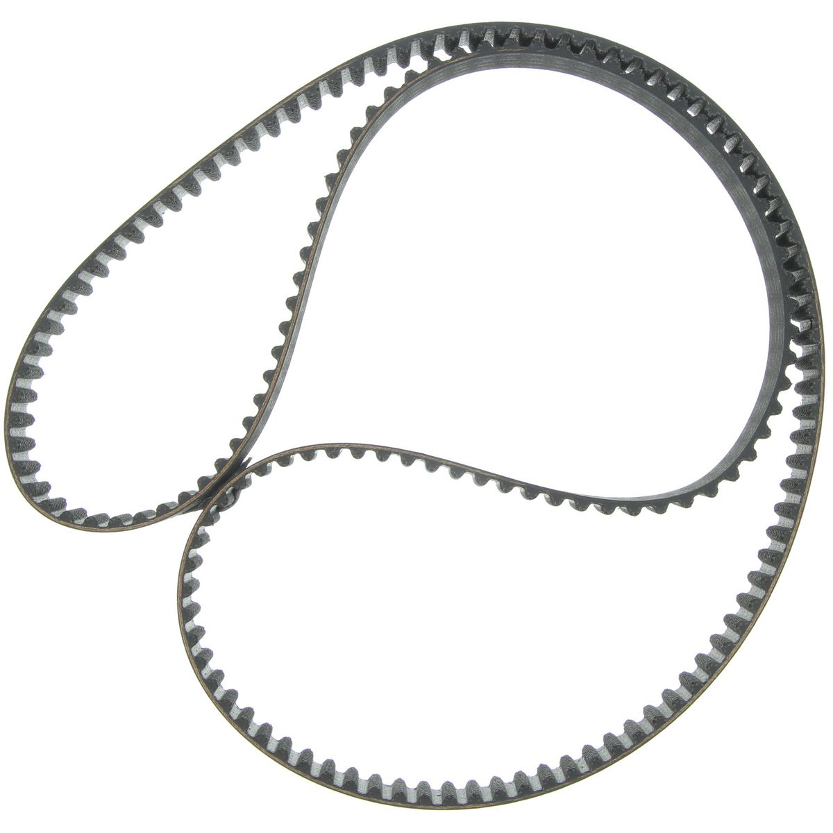 Gates Timing Belt T349