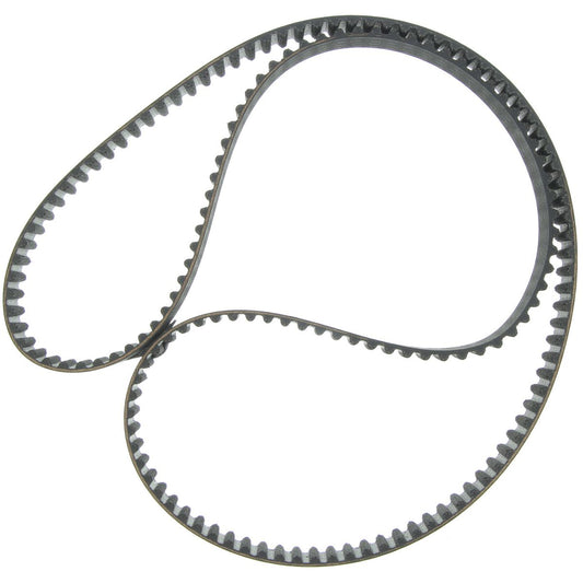 Gates Timing Belt T349