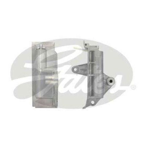 Gates Timing Belt Tensioner T43063