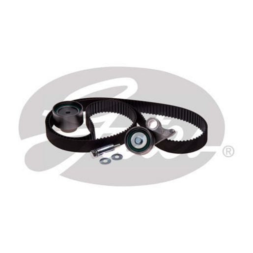 Monroe Maxlift Gas Strut ML4767