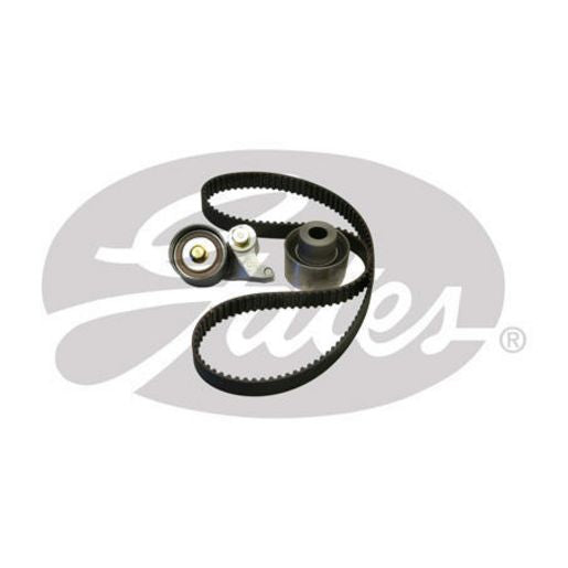 Monroe Maxlift Gas Strut ML4767