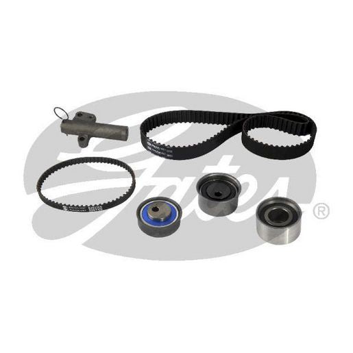 Monroe Maxlift Gas Strut ML4768