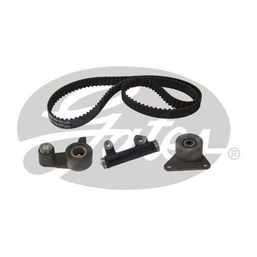 Monroe Maxlift Gas Strut ML4769