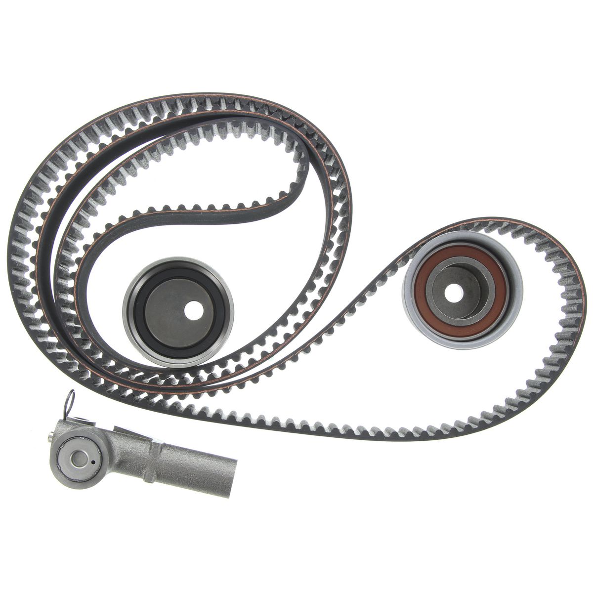 Monroe Maxlift Gas Strut ML4771